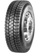 PIRELLI TR88 295/80R22.5