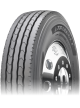 TRIANGLE TRA01 295/80R22.5