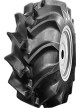 VIKRANT Trac Super Plus 14.9/24