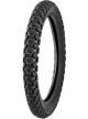 STARMAX TRACKER RD08Y 3.00/17