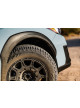 FALKEN Wildpeak AT Trail P265/70R16