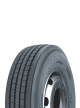 TRAZANO CR960 235/75R17.5