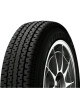 TRIANGLE TR643 215/75R14