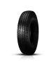 PIRELLI LD35 11.00/20