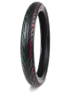 TIMSUN TS602 80/90/16