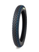 TIMSUN TS607 2.75/17