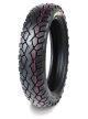 TIMSUN TS608 90/90/18