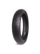 TIMSUN TS613 HG 90/90/18