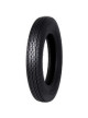 TIMSUN TS638A 4.00/8