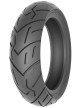 TIMSUN TS502F 120/70/12