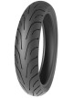 TIMSUN TS613R 140/70/17