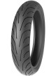 TIMSUN TS613 HG 90/90/18