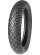 TIMSUN TS628 90/90/17