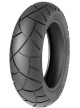 TIMSUN TS636 120/90/10