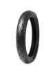 TIMSUN TS657 90/90/18