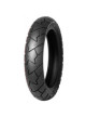 TIMSUN TS659A 100/90/18