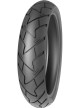 TIMSUN TS659  HG 110/80/19