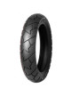 TIMSUN TS659A SOFT 100/80/17