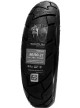 TIMSUN TS659F 275/18