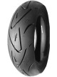 TIMSUN TS660 SOFT 3.50/10