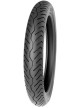 TIMSUN TS675 80/100/18