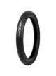 TIMSUN TS676 80/90/18