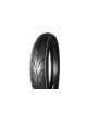 TIMSUN TS680 100/80/17