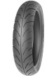 TIMSUN TS680 100/80/17