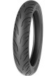 TIMSUN TS692 90/80/17