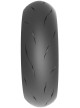 TIMSUN TS699R HOT MELT 120/80/12