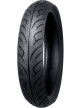 TIMSUN TS702  HG 110/60/17