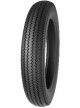 TIMSUN TS708A 450/18