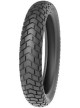 TIMSUN TS712F 90/90/19
