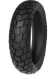 TIMSUN TS712R 140/70/17