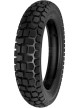 TIMSUN TS805 110/90/16