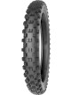TIMSUN TS806 2.75/18