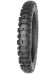 TIMSUN TS807 3.00/18