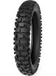 TIMSUN TS816R 3.50/16