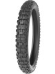 TIMSUN TS816R 110/80/18