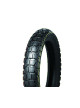 TIMSUN TS821 110/80/17