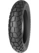 TIMSUN TS822 120/90/16