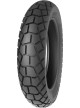 TIMSUN TS822 150/70/17