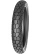 TIMSUN TS823 80/90/17
