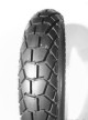 TIMSUN TS823 100/90/18