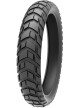 TIMSUN TS837F 110/80/19