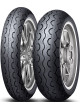 DUNLOP TT 100 GP 100/90/19