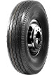 TORNEL TXM PLUS SET 7.00/16