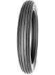 TIMSUN TS710 2.75/17