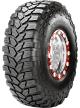 MAXXIS M8060 Trepador 37X12.5R17LT