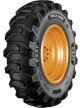 CEAT TYROCK SUPER 16.9/28